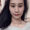 xogao2020