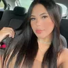 julieandrade5