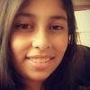 saranya_1217_