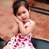 tamlinh67