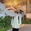 sonthanhh_