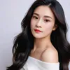 nguyenthiloi238