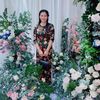 akithunguyen