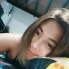 imjuliepearlsam
