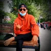 irfanarififty