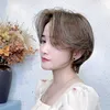hoaianh02110