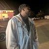 xacmxcoco1310