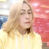 lucky_cortezano