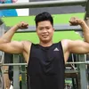 phụ kiện nội thất việt nam