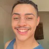 valdevan_riebeiro