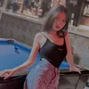 nhungdinh2211