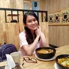thuytrang130320