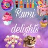 rumidelights