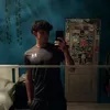 nathannn__13
