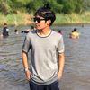 joejy_01
