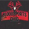 bloodsports_ohio