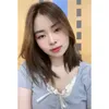 thao15022002