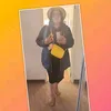 reereedotmango