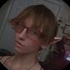 xxpancake_prinxx