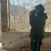 funntimeb