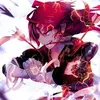 aikiuvocuc