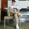 rasty09240