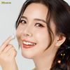 Su Htet Hlaing Offical account