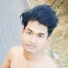 kartik_jadhav