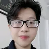 haminhuy97