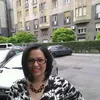 lakatosmarika4