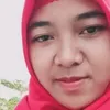 mamahkeisha5