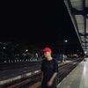 jeerawatpxxmm
