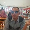 rifqihidayatullo77