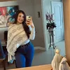 juliaabreuu19