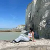 charlottervk