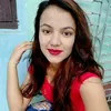 saru1bhattarai