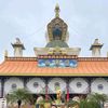 mamatathapa184