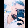 mohamadlamehhloulou