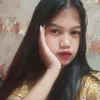 rndywdiass17