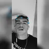 sergiooo_21