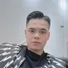 vietcuongtran97