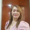 mariavictoriasanc15