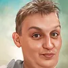 diefrechevonnebenan