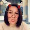 19daniela85