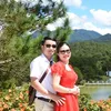 phuong1244568
