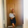 _thidarshiappuhami_