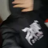 www.aun420.com