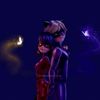 miraculous.is.my.fav1
