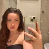 eleanordrew4