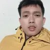 duongnhatan01